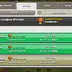 CHAMPION -1 ! WAR WIN STREAK 33 ! CLAN LEVEL-30 ! CAPITAL HALL-10 FULL MAX ! ALMOST 31 LEVEL ! WAR LOG 848 WINS LOSS 400