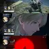 All Platform - EU - Union80 - 32 Character 19 5'star - 19 Weapon 5'star - Qiuyuan - Hiyuki - Shorekeeper - Phrolova - Ch