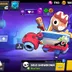 🎯 44 MAX [] 316 SKINS [] FREE CHANGE NAME 💥 66 HYPERCHARGED [] INSTANT DELIVERY []
