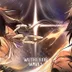 NA - UL57 - Limited Hiyuki S6R1 - Lynae S2R1 - Verina - Lingyang - Ready for Top Meta Team - Unset Birthday - FUL