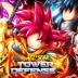 LV 18 | 7-10K Gems | 150 -200 Train burners 0