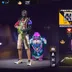 FF277|Lv31/22 Weapon (2 Mythic)/22 Costume (2 Mythic)/4 Emote/3 Backpack (1 Mythic)/7 SKYBOARD (1 Mythic)/8 PARACHUTE /1