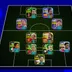 M-3237 Strength with so many paid players