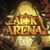 AFK724 - 21M - Lv193 - VIP6 - S1185 | Crytal Lv261 - 2 Beast legend LV 3 - 10 Ascended - 2 Max Artifact