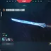 DISCOUNT! | VALORANT ACCOUNT | BLACKTHORN BUNDLE| PTC 2.0 PHANTOM | 17 SKINS WITH EFFECT | 37 OTHER SKINS