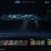 30x Singularity Pack | Black Ops 7 | 450+ Camo Collection | Level 55 Ready | Full Weapons Access | Various Operators