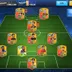 DLS 25 MAX ACCOUNT FOR SALE BENZEMA 95  HAALAND 96  MESSI 96  DEMBÉLÉ 96  NEYMAR JR 95   MAX AccounT
