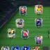 F902! SUPREME 125 OVR | 118B T.V.| 3.851B C.COIN | TOTS BAST x MAKELELE x PEDRI x RICE | R.CARLOS 124 | ANDROID/iOS. EA 