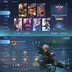 255 SKINS | XBorg Transformers | Collector Valir | Luckybox Selena Guinevere | Renowned Collector III