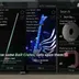 Fisch FISCH Level 1348 Full Access RARE 83.3M C +54 Rods Instant Delivery 0