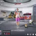 Ignis X-Suit LVL 5 M416 Sealed LVL 8 Max  UZI Glacier LVL 8 Max AKM Sandspring LVL 7  UMP45 Anniversary LVL 7 42 Gunlabs