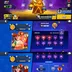 88k TROPHIES | LEGENDARY 2025 | 34 BUFFIES | 52 MAX POWER BRAWLER | 102 BRAWLER UNLOCK | 45 HYPERCHARGE | 397 SKIN |