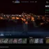 BO7 Infestation on 3O weapons linkable to all platforms 