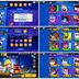 COMBO OFFERS  BS ND CR | 21637 TROPHIES |  14 MAX BRAWLERS |  7k CUPS |  32 EMOTES |  ARENA 19 |  KT13 | 