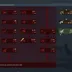 JF-17 Aviation Vehicle Lvl-16 SL-250k-GL-2