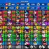 TROPHY 50K-BRAWLER 95-MAX BRAWLER 34-HYPERCHARGE 27-ICON 360-SKINS COLLECTION 235-OLD COLLECTION AVAILABLE-BEST-DEAL