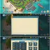34 - Lv 84 FullMax | HQ 28 | PP 9100 | VP 1007 | Many Prototype & Stone | Max Engraver | 12 Legendary Trophy | INSTANT D