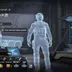 Level 400 ! 10x Legendary Rank ! 6 Mythic 12 Legendary ! Lotus Flames ! Radiance ! Demonsong ! Safe ! Instant Delivery 