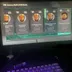 2k 26 vet 5 account