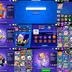 2 lvl PRESTIGE SHELLY | 5 PRESTIGE ALL | FREE CHANGE NAME | KIIRO PAWLETTE | HAUNTED HOUSE 8-BIT |BOSS RICO |BANANA COLT