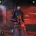 🔥LV.400 🔥 AK117 MYTHIC & 8 LEGENDARY | 355 EPIC GUN | 148 EPIC SKIN | 10CP DRAW | ACTIVISION LINK | INSTANT DELIVERY