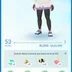 SHINY LEG ZAMZENTA GROUDON 💎 4 SL 💎 51 LEGENDARY [] LEVEL 53 [] 14 SHINY [] RENAME AVAILABLE [] INSTANT AVAILABLE 