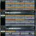 🔥2x Mythic Weapon 🔥Grim Ending | 12x Legendary Weapon | Legend Soldier Shigoneri | 10x Legendary Rank Medal | Safe