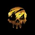 SEA OF THIEVES [ONLINE STEAM] Full access | Warranty | 2 Gifts 