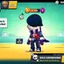 INSTANT DELIVERY | 15K TROPHY | PI:57 | 41/97 BRAWLERS | 27 SKINS | CHEAP | ANDROID/IOS | B130