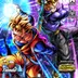 Selling a high-end, well-maintained Dragon Ball Legends veteran account.