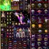 17 GUNS || NICE ACC || SERVER MENA || NARUTO 