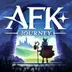 AFKJ123: Global G348  - Lv 1200- 17, 457 B Power - Vip 3 -  35 ( Supreme + )  - 350k gems