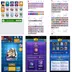 🔥XP-74🔥RARE KT-15! 60X ELITES[10X MAX]! EVO-34! EMOTES-201 INC CRYING GHOST RAINBOW PRINCE FIGHTING FISH AND MANY MORE
