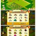 Level 70 Account | 3K Barn | 1K Silo | 2.5M Coins | 450 Diamonds