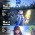2013 - All Platform - EU - Union80 - 33 Character 20 5'star - 16 Weapon 5'star - Cartethiya - Chisa - YangYang - Aemeath