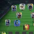 F971! EXCLUSIVE 127 OVR | 5.9B COINS | 92B T.V. | UTOTS MESSI x DEMBELE x PEDRI x VITINHA | NUNU MENDIS | ANDROID/IOS.EA