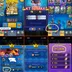 🎯7 YEARS OLD CR ACCT | KT 16 MAX  XP 67 LVL | 27 EVOS  |115 LVL14) 9030 TROPHIES / 225 EMOTES  | 25 TOWER SKINS  | 4571