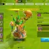 S693 - T5 - POWER: 105M - VIP 15  - 11 Fram - MAX HEROS  ( Velyn - Indis - Theia ) - Garwood 5252 - Bakshi 5221 - Syndri
