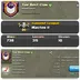 Level 29💎Name [The Best Clan]💎 League Master 2 [] Capital 10 Max [] War Log 2/1 [] Win 738 Lost 315 [] Best-Deal