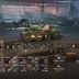[Full access] EU 23k Bonds [12 top] [VIII-IX LVL - 17] [Prem - 20]