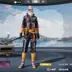 Pubg Mobile | 60 Lvl | Gold Rank | Email Login | Full Access | Instant Delivery 