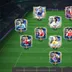 125 Meta OVR! ios + Android