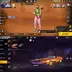 iOS/Android - Server EU - Level 43 - Rank Silver - Set 16 - Emote 7 - Weapon 53 - Artifact 2 - Mythic 6 - Epic 11 - Code