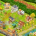 🔥LEVEL 157 💎 DIAMONDS 1038 [] BARN 10050 [] SILO 7300 [] VOUCHERS  [] COINS 8.3 M [] MAINLAND UNLOCKED