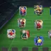 S114! Exclusive 126 Ovr | 1.5B Liquid Coin | 80Bn T.V | Utots Modric-Rice | T.W.G Z.Ibrahimovic | Android & iOS Ea Link 