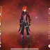 Asia - 52 AR || Itto + Signa, Alhaitham + Signa, Xiao, Cyno, Wanderer, Qiqi, Diluc + Skin || Fast Delivery