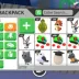 210K Bucks | 420+ Pets | Value Account 0