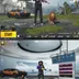 M416 Fool Lv5 | Lizard Roar Lv4  |   Lv76  |  2 Conqueror Frames |  72 Mythics |  Silvanus X-Suit 2 | 