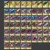 COLLECTORS DREAM | DAY ONE x6 | RAREST EMBLEMS | ULTIMATE COLLECTION | 639 EXOTICS | ALL PATTERNS | NAME CHANGE |