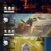 1947 - All Platform - EU - Union59 - 20 Character 8 5'star - 7 Weapon 5'star - Lucy R6 - Cartethyia - Rebecca - Verina 